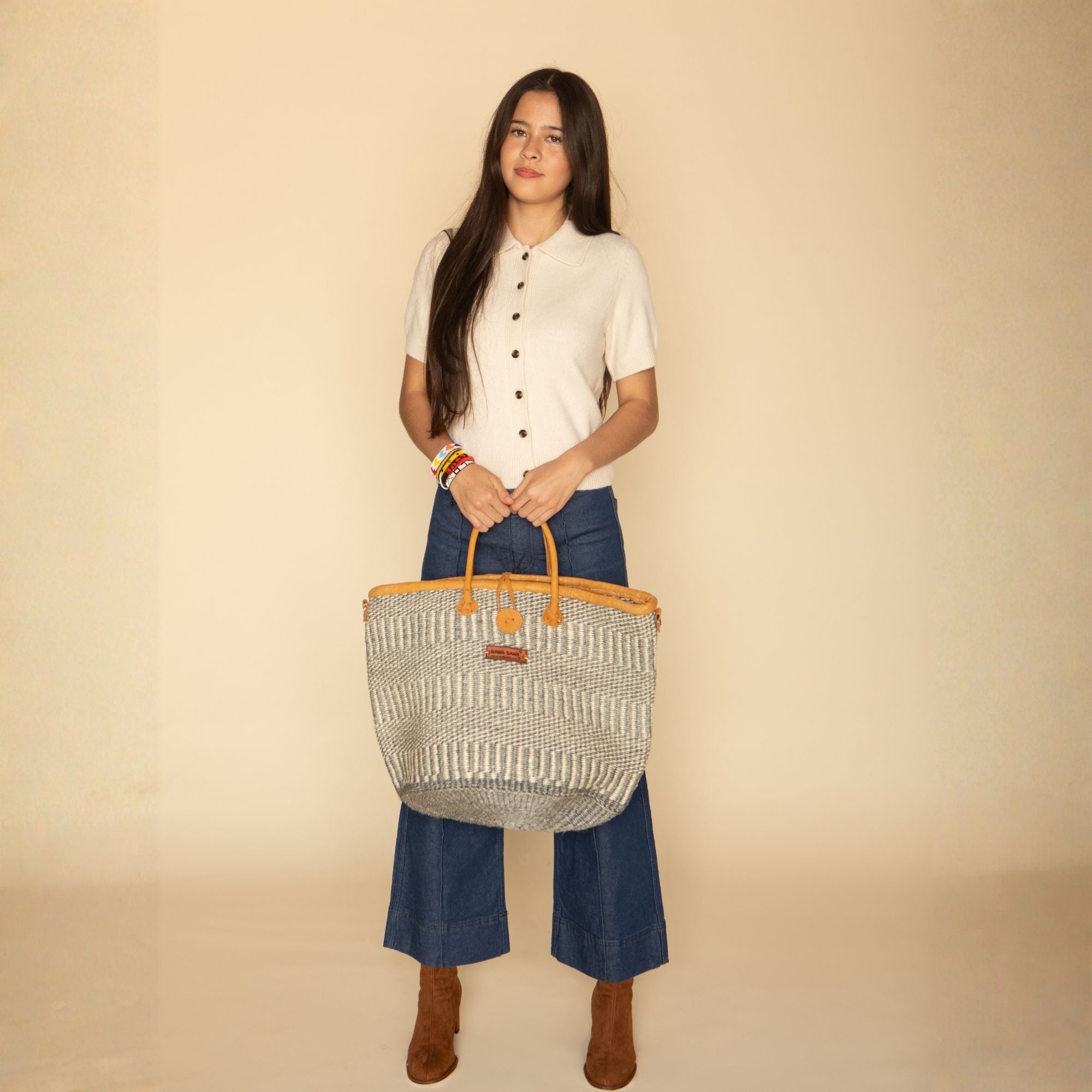 Accessories & Bags