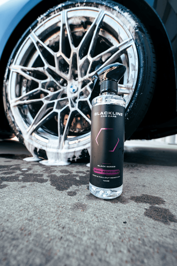 Automotive - Shop Avnu