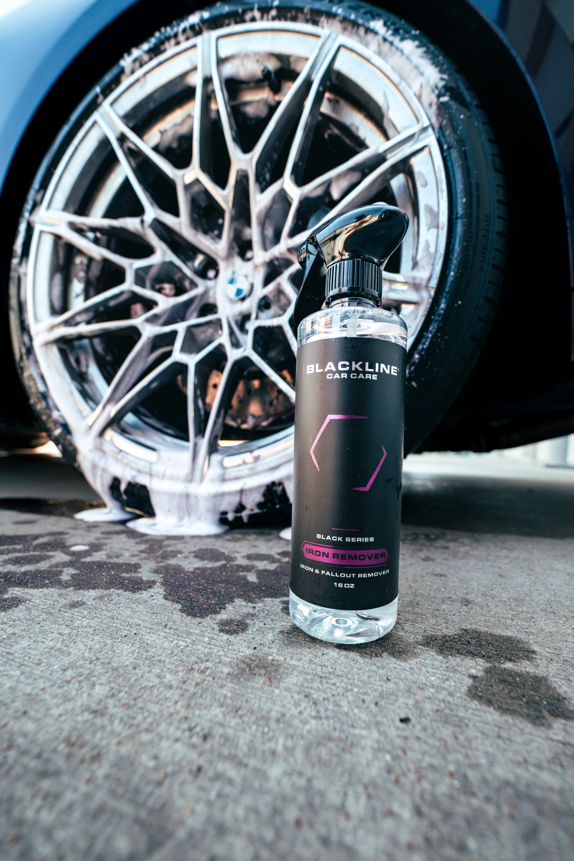 Automotive