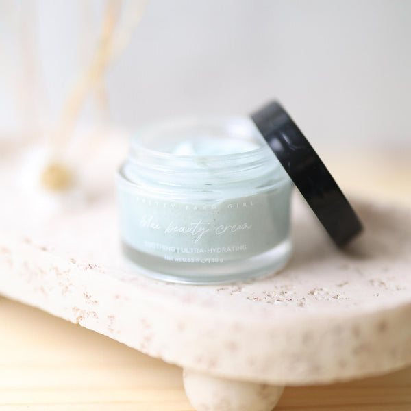 Beauty & Wellness - Shop Avnu