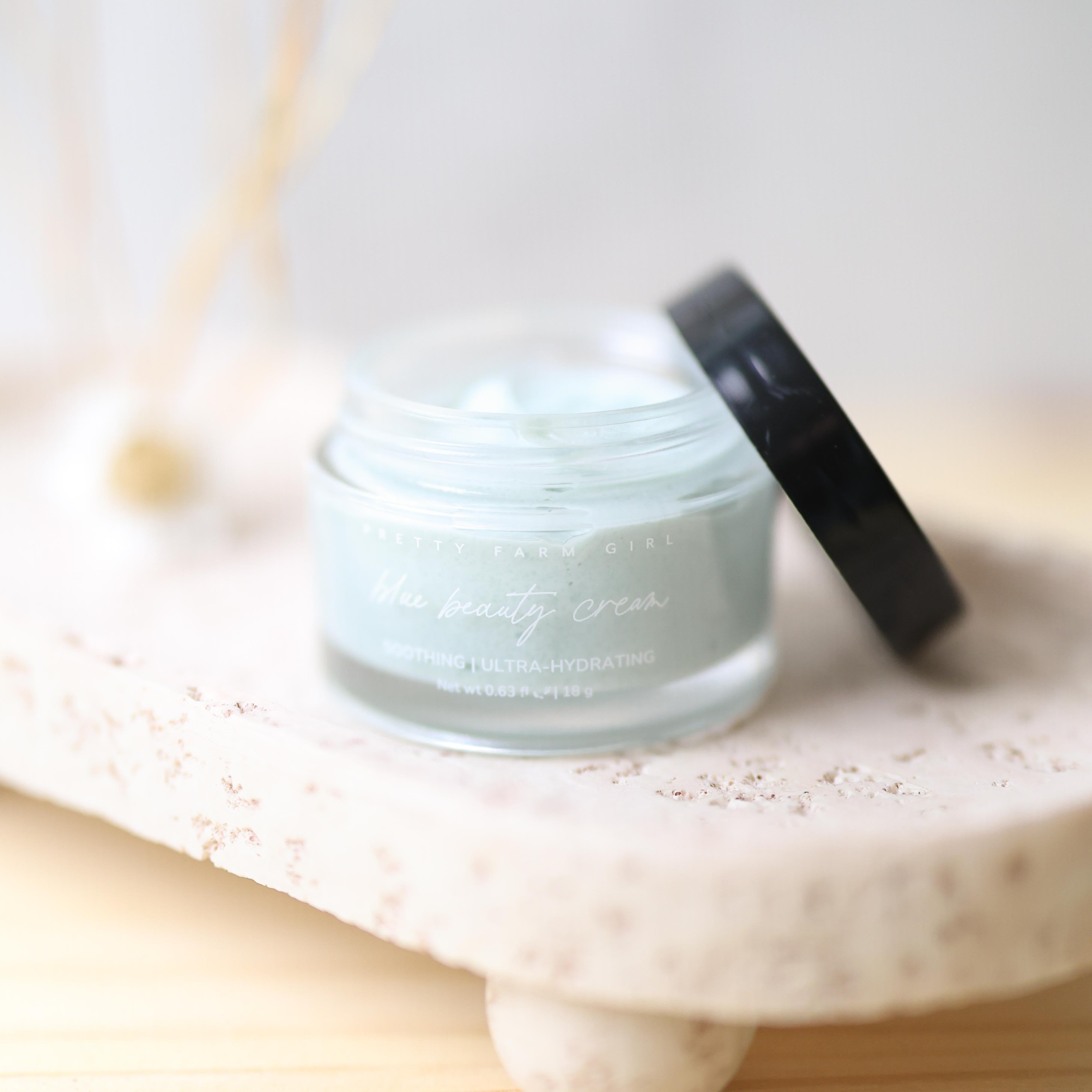 Beauty & Wellness