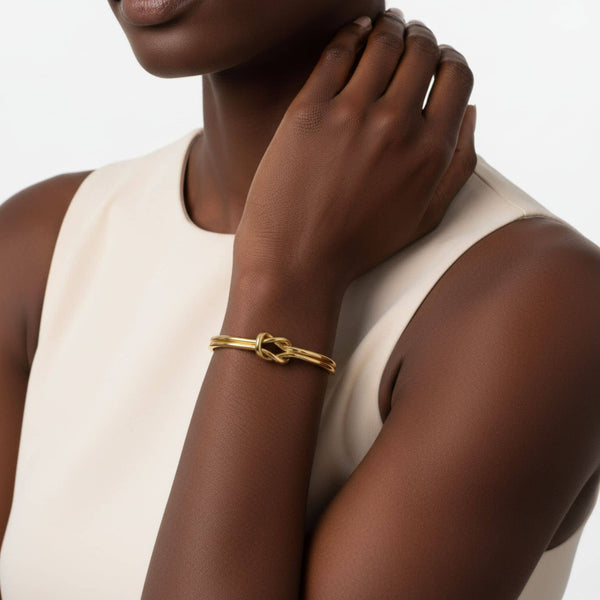 Jewelry - Shop Avnu