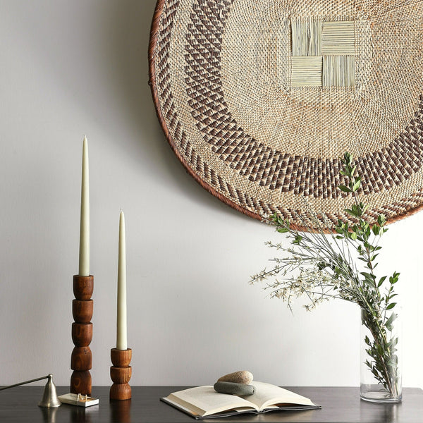 Home & Decor - Shop Avnu