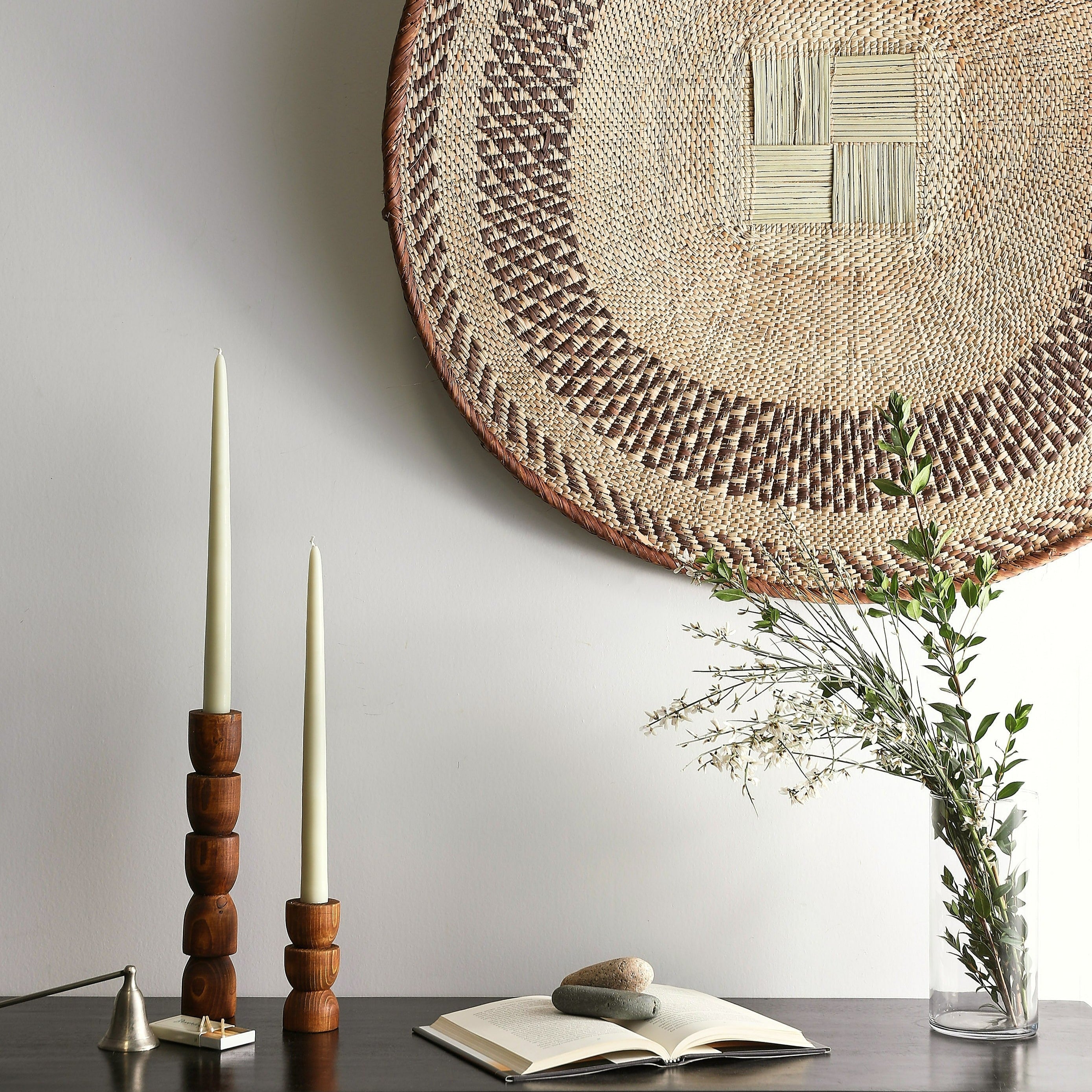 Home & Decor