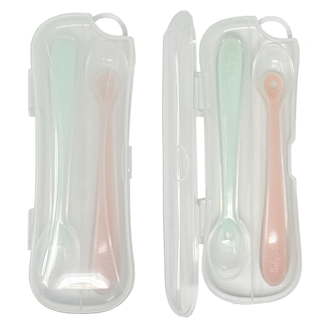 Baby Shower Bundle - Shop Avnu