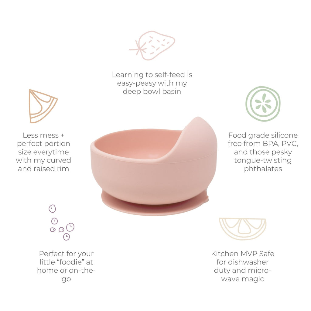 Baby Shower Bundle - Shop Avnu
