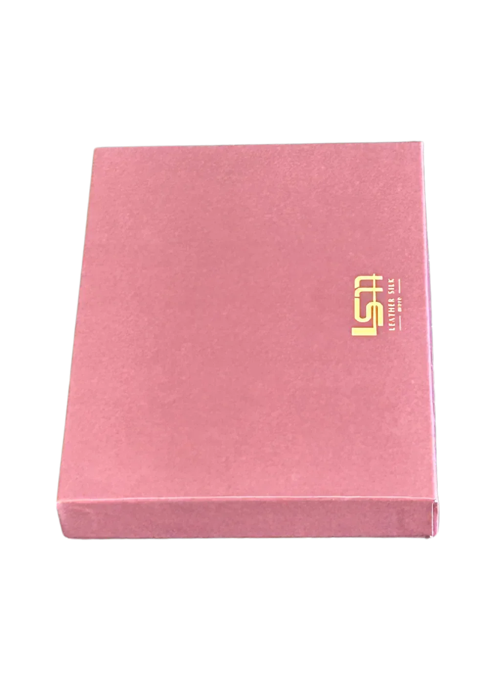 Cambridge Bi-Fold Wallet,  Mens Wallet - Travel Wallet