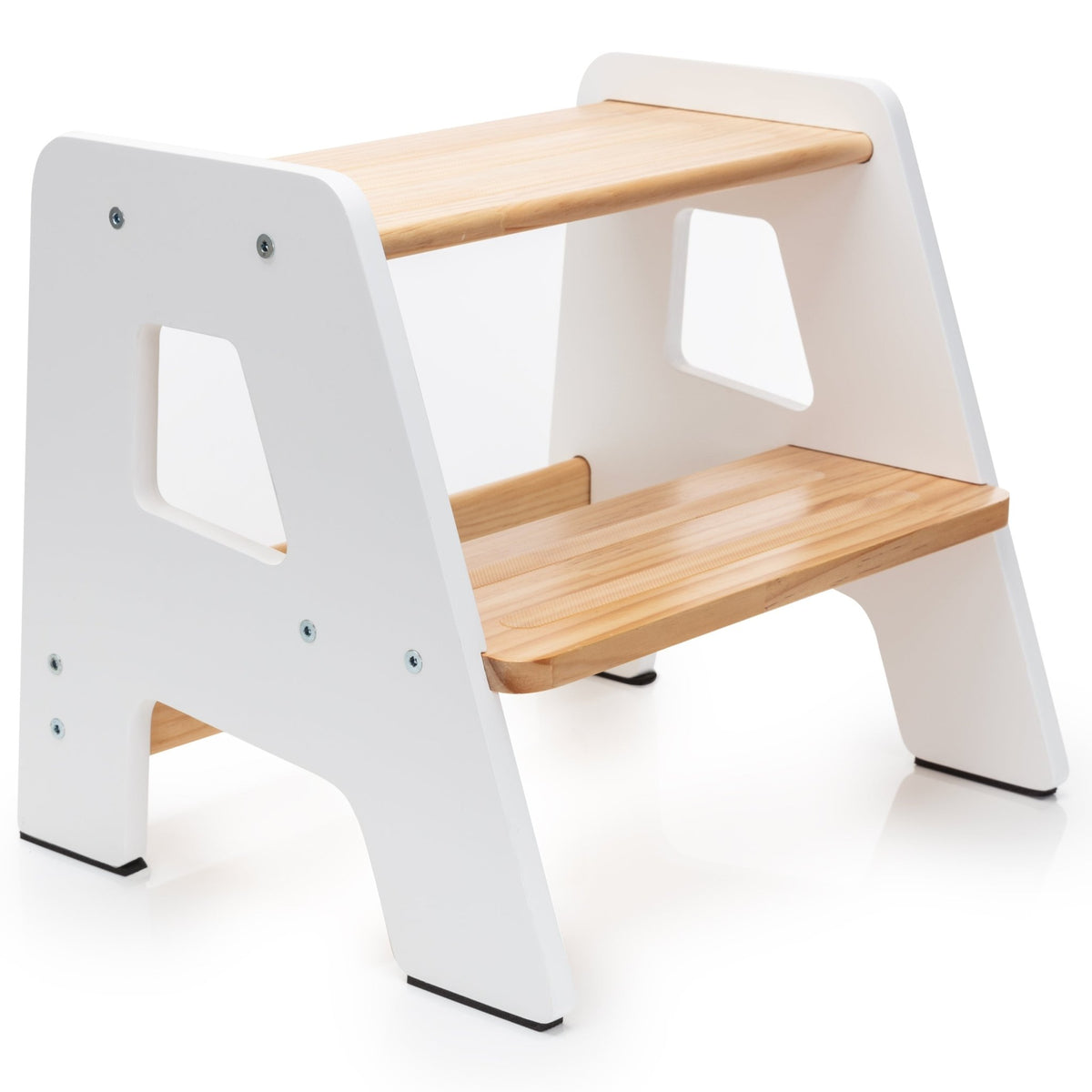 2 - Step Stool for Kids - Shop Avnu