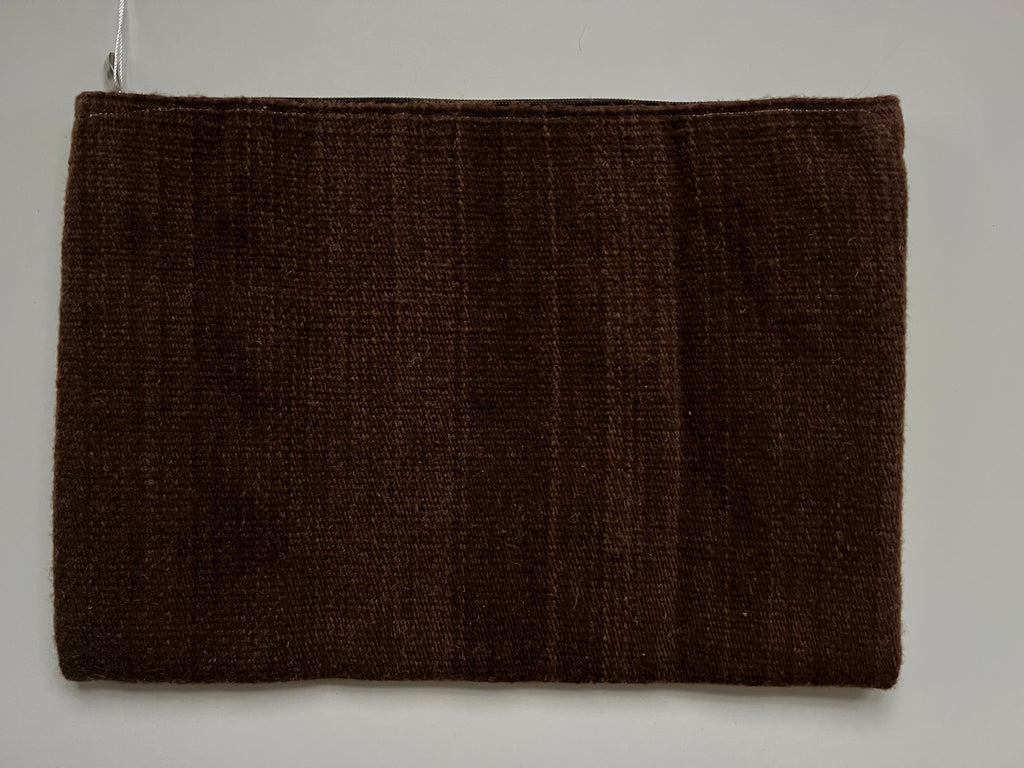 Sol Laptop Case
