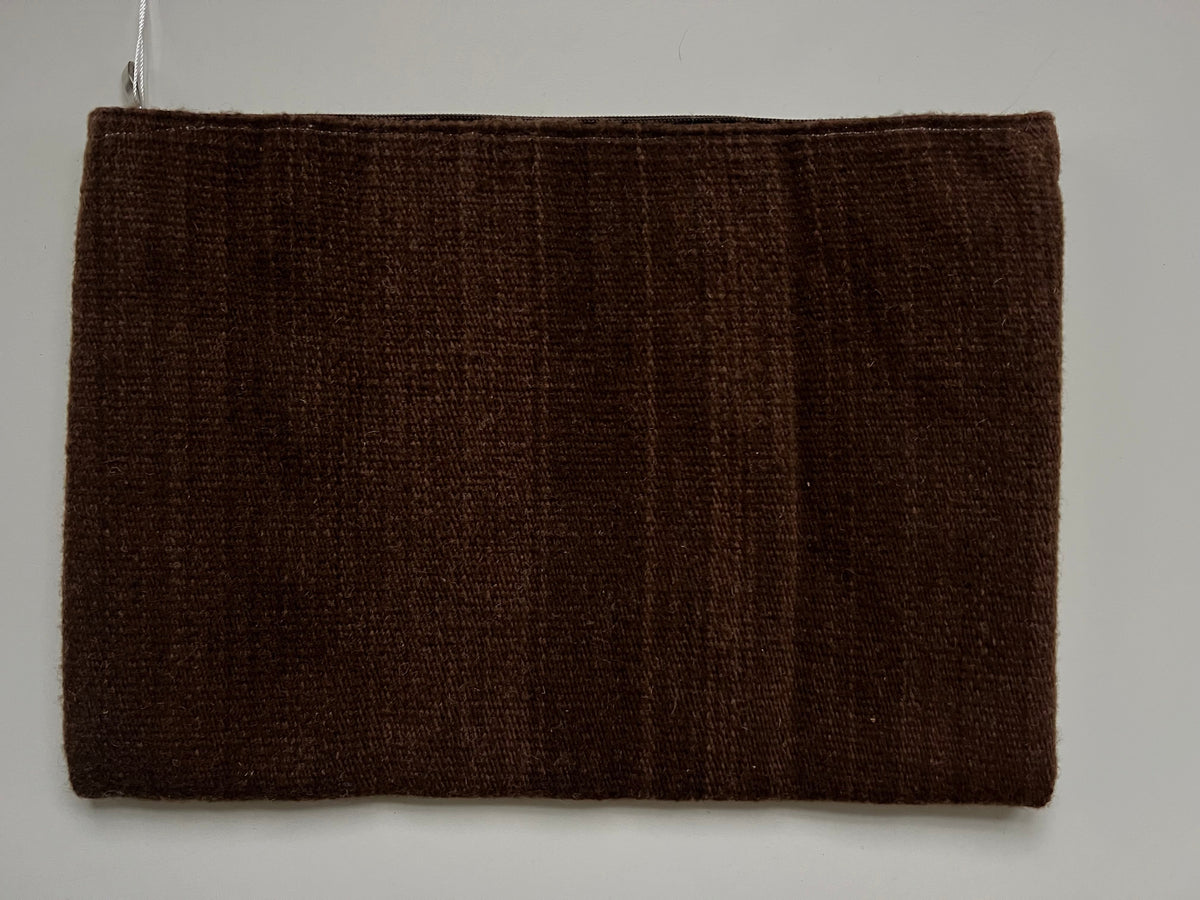 Sol Laptop Case