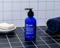 Nourishing Body Lotion