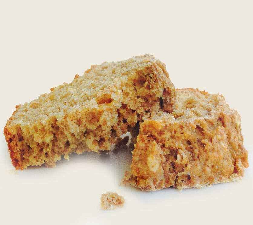 Texas Beer Bread - Honey Wheat