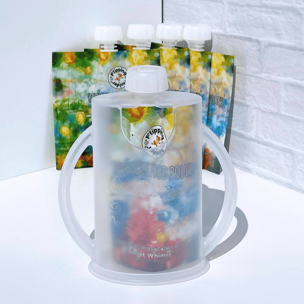 Gift - Ready Bundle - Shop Avnu