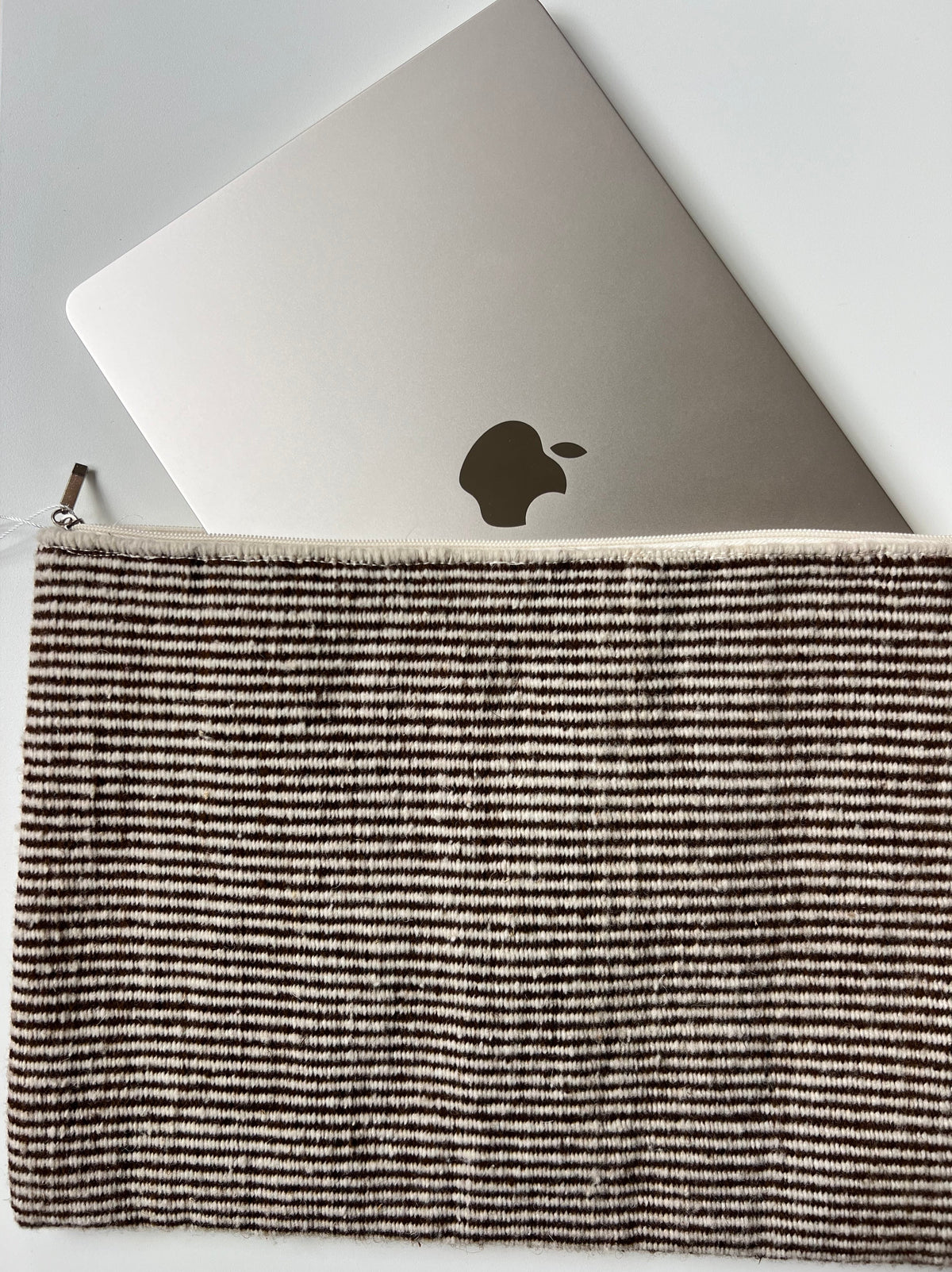 Rayas Laptop Case 14”