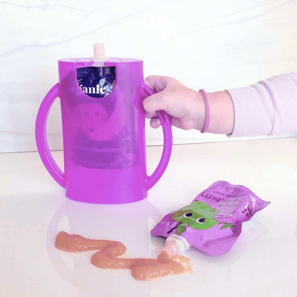 Gift - Ready Bundle - Shop Avnu