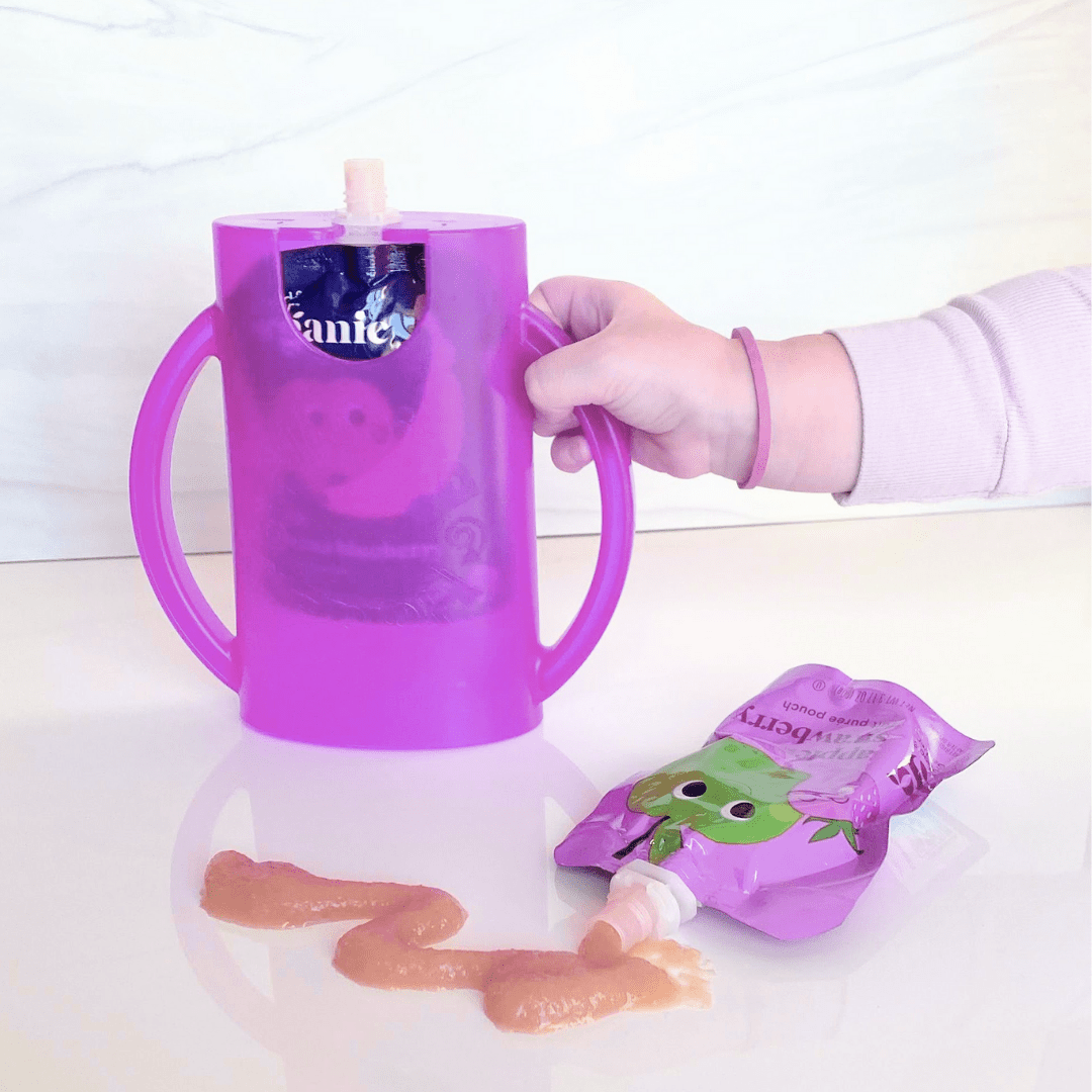 Gift - Ready Bundle - Shop Avnu