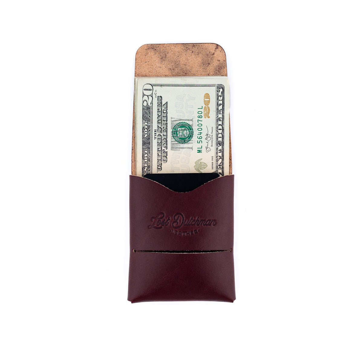 The Franklin – Burgundy - Shop Avnu