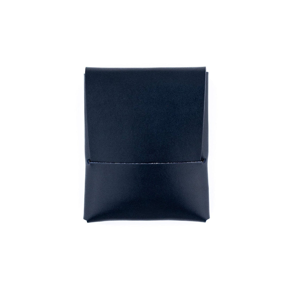 The Franklin – Navy - Shop Avnu