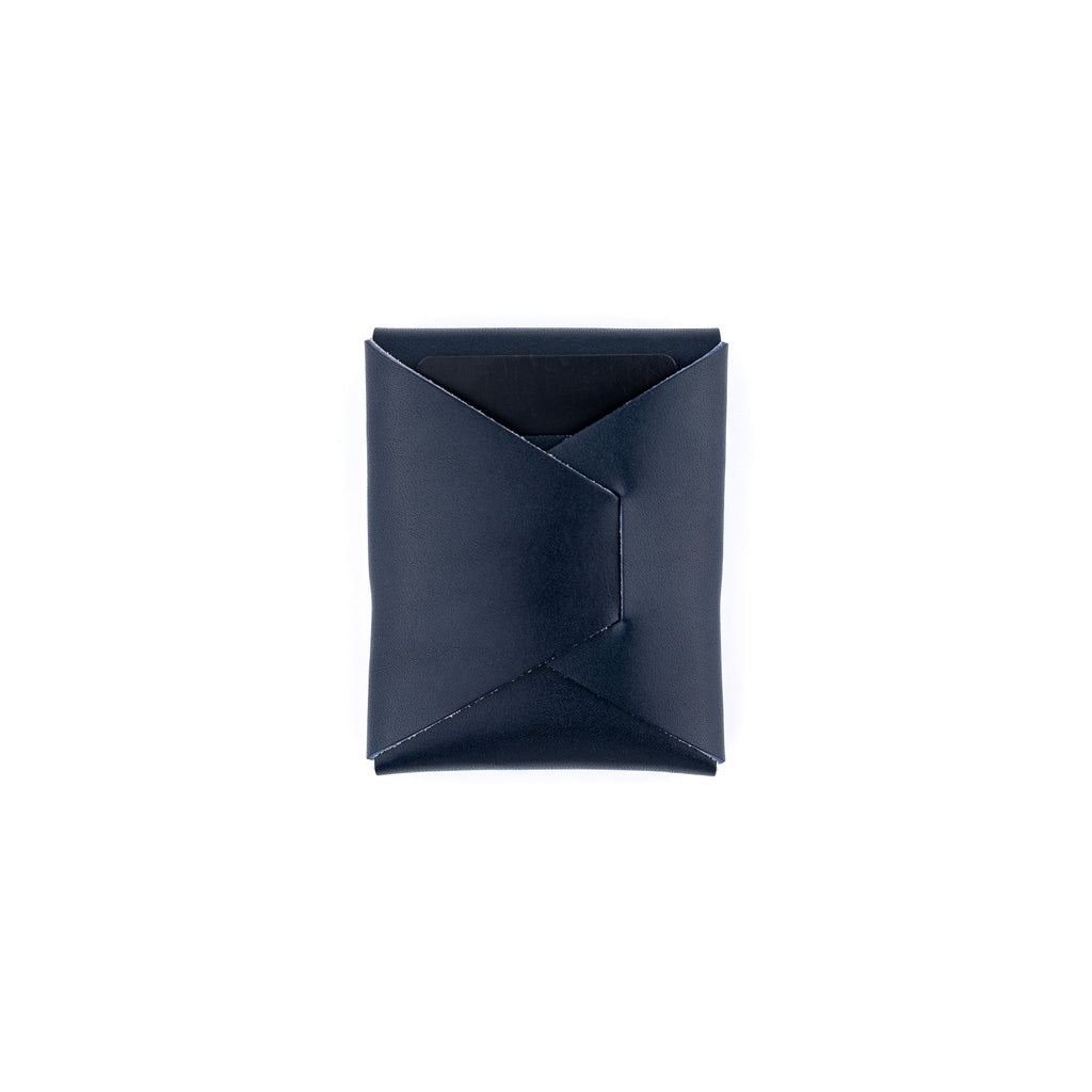 The Franklin – Navy - Shop Avnu