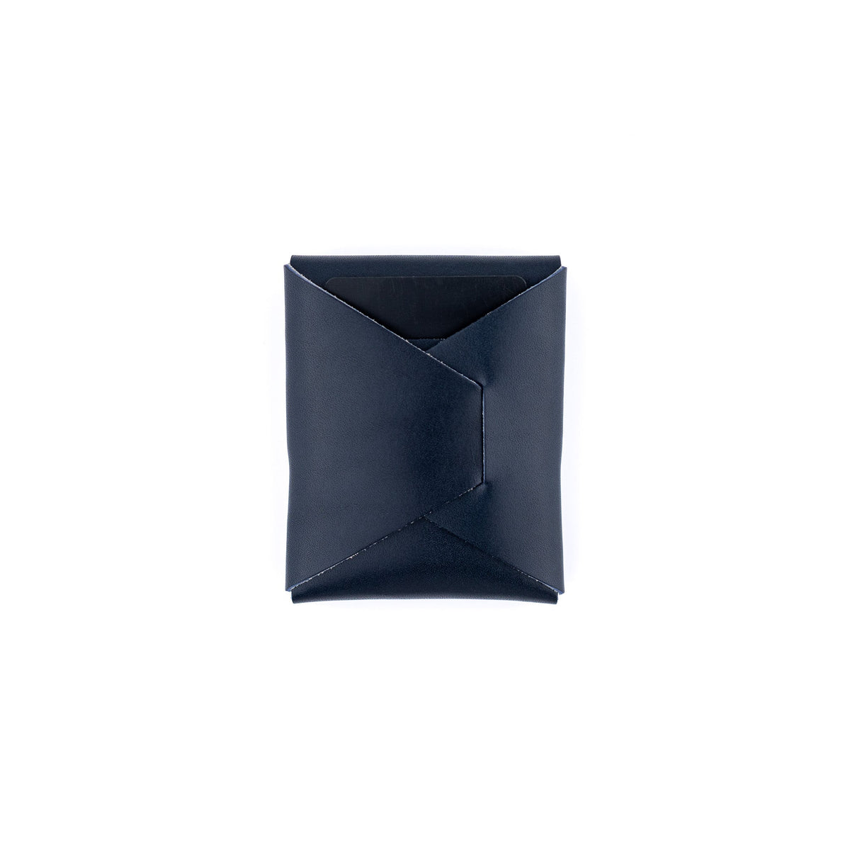 The Franklin – Navy - Shop Avnu