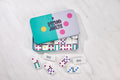 Bright Play Dominos - Shop Avnu