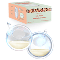 Breast Milk Catcher - Milk - A - Save - Shop Avnu