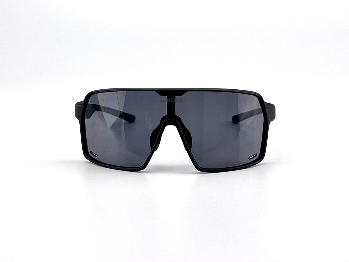 BOLD Shadows Performance Sunglasses – MTB, Ski & Lifestyle Eyewear