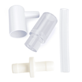 Tubing Adapters for Collection Cups - Shop Avnu