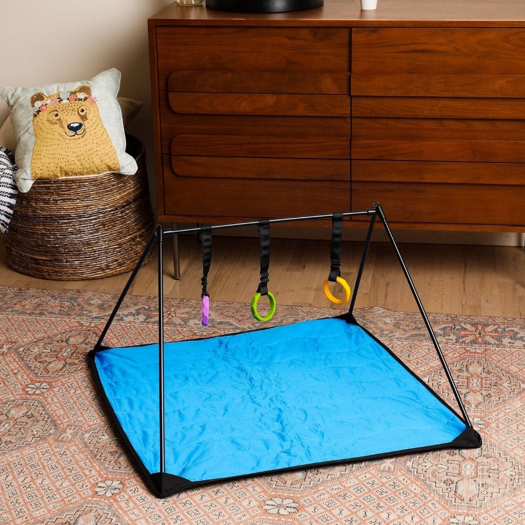 Two Mat Gift Pack - Shop Avnu