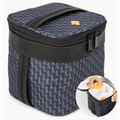 Breastmilk Cooler Bag - Roxwell - Shop Avnu