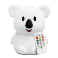 LumiPets® Keith the Koala - Children's Touch Night Light - Shop Avnu