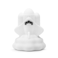 LumiPets® Rowdy the Rocket - Children's Touch Night Light Junior - Shop Avnu