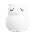 LumiPets® Owen the Owl - Children's Touch Night Light Junior - Shop Avnu