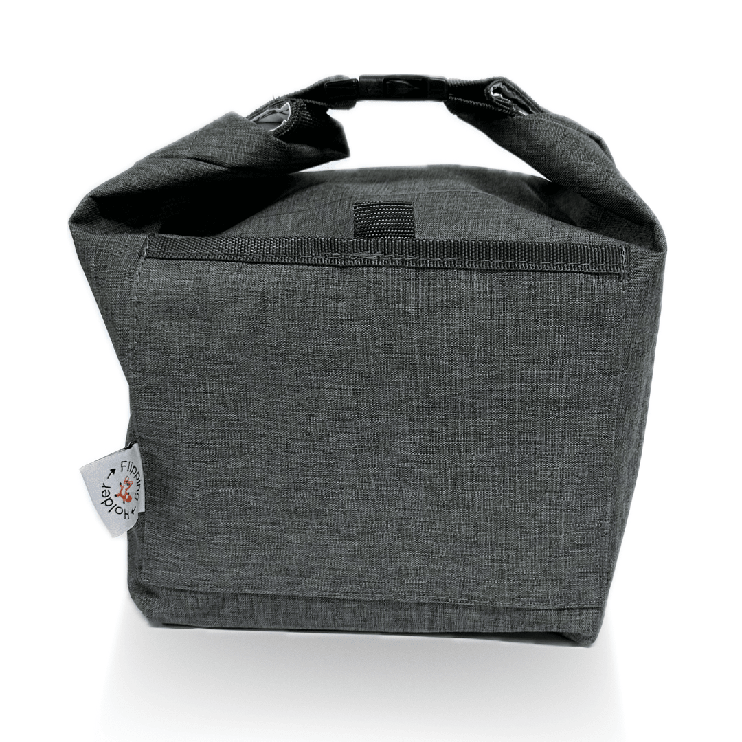 Gift - Ready Bundle - Shop Avnu