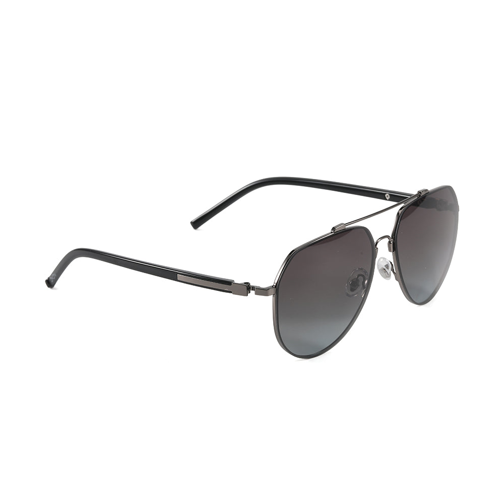 OHO's 2122D Polarized Aviator Sunglasses