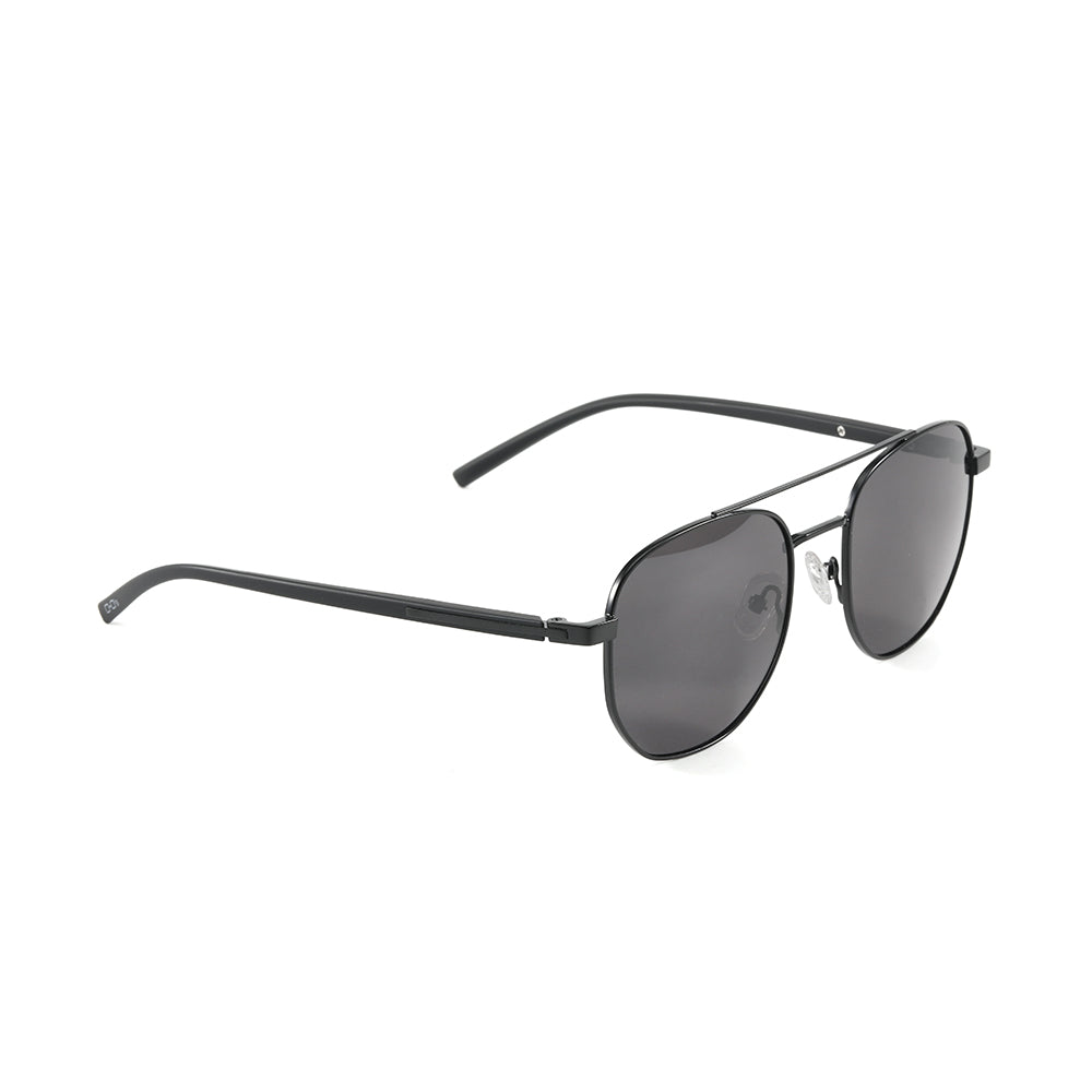 OHO's 2141A Polarized Aviator Sunglasses