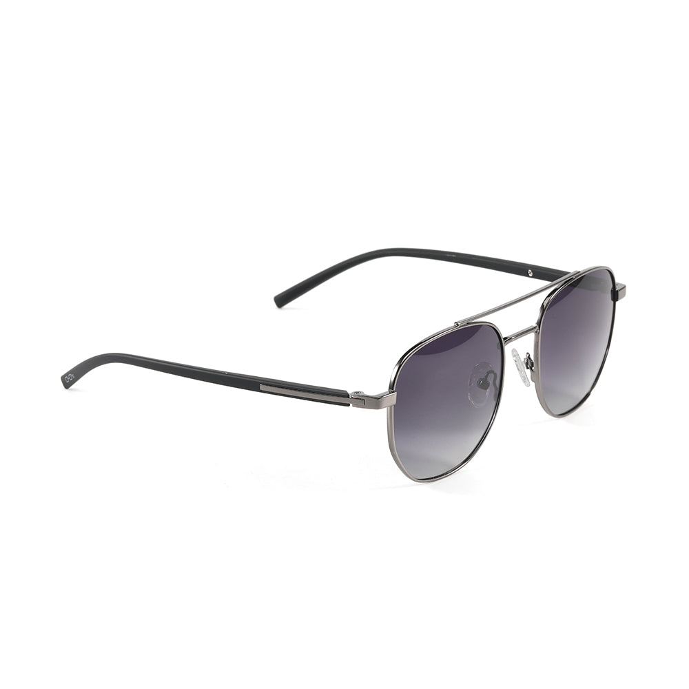 OHO's 2141C Polarized Aviator Sunglasses