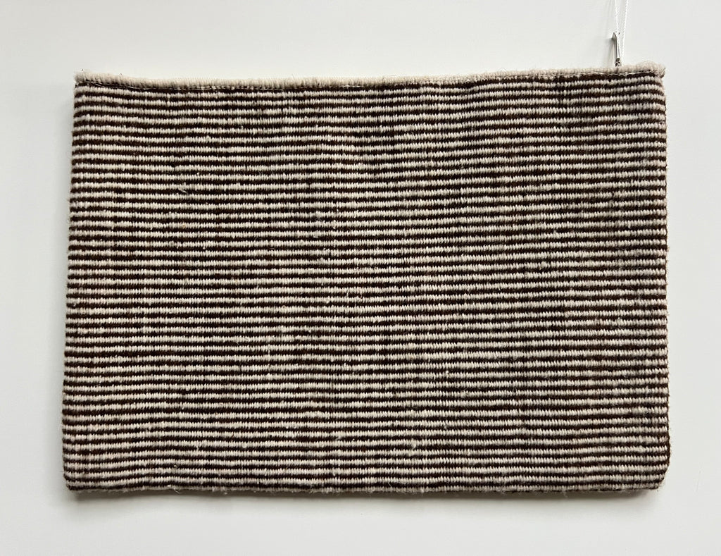 Rayas Laptop Case 14”