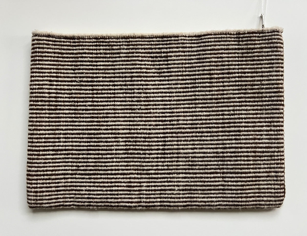 Rayas Laptop Case 14”