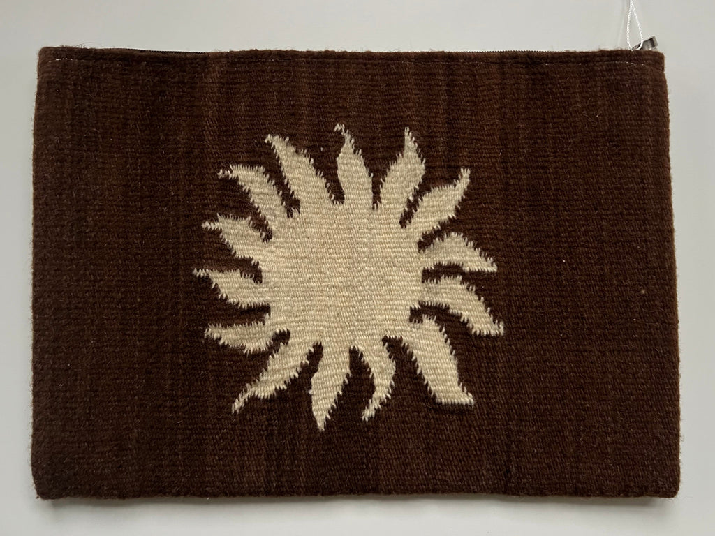 Sol Laptop Case