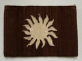 Sol Laptop Case