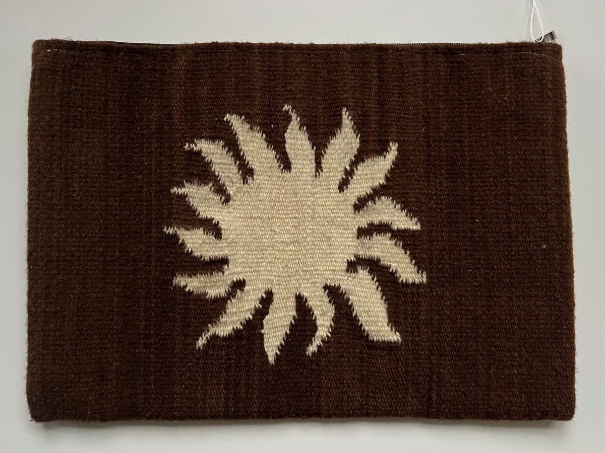 Sol Laptop Case