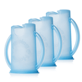 Flipping Holder 3 Pack - Shop Avnu