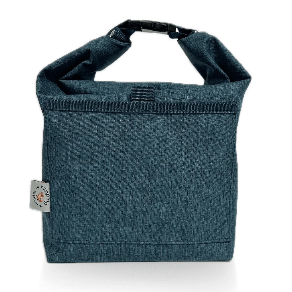 Gift - Ready Bundle - Shop Avnu