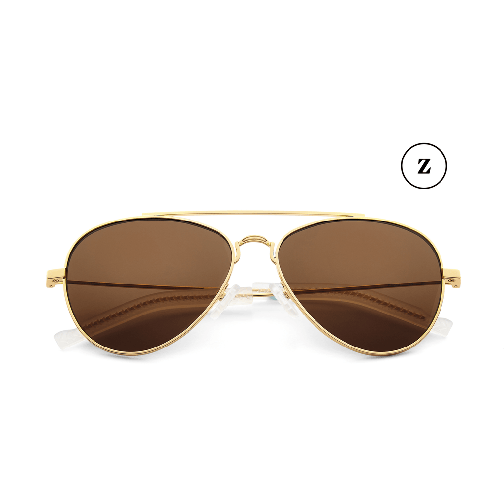 Denali No. 1 - Shop Avnu
