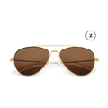 Denali No. 1 - Shop Avnu