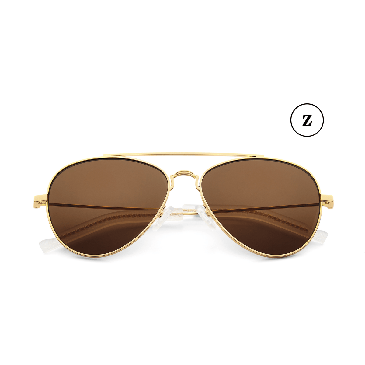 Denali No. 1 - Shop Avnu