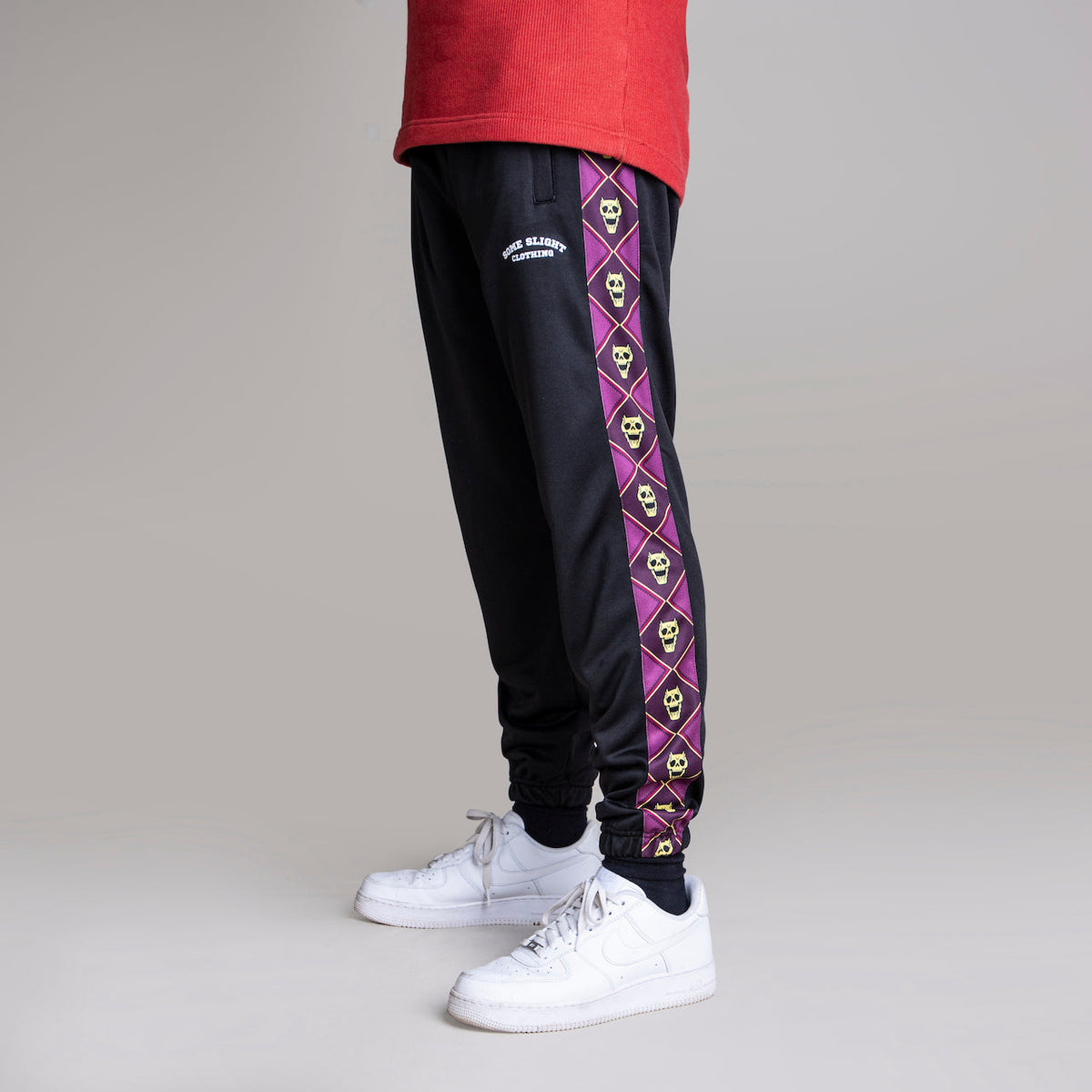 Josuke
