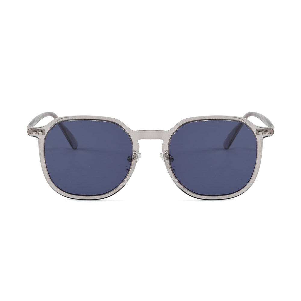 OHO's 32057D Polarized Sunglasses