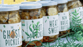 Random Flavor - Gourmet Pickle Surprise | Pickles
